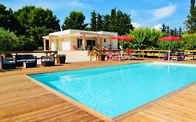 B&B Villa Jonica